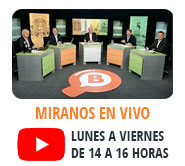 En Vivo